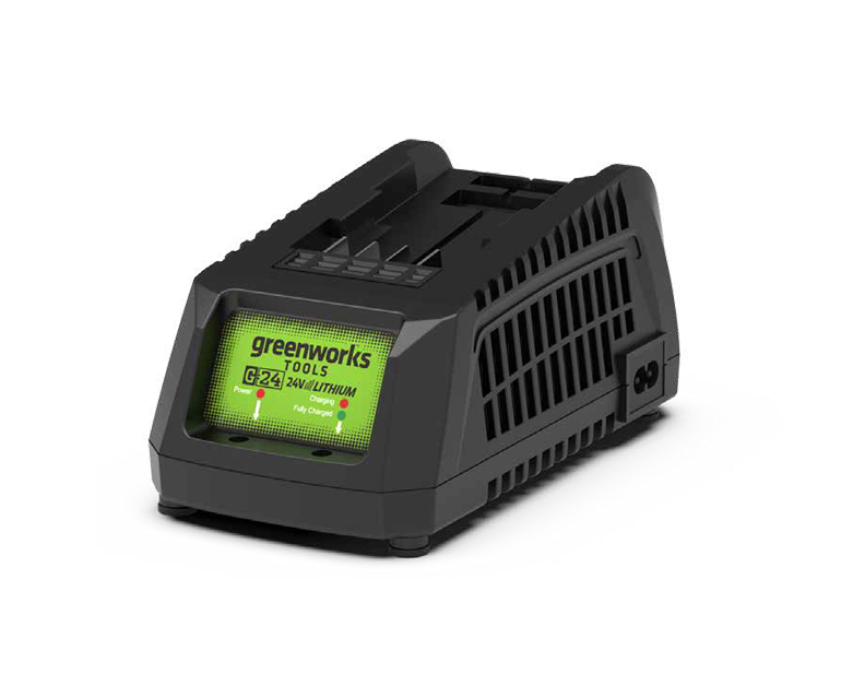 ładowarka-24v
